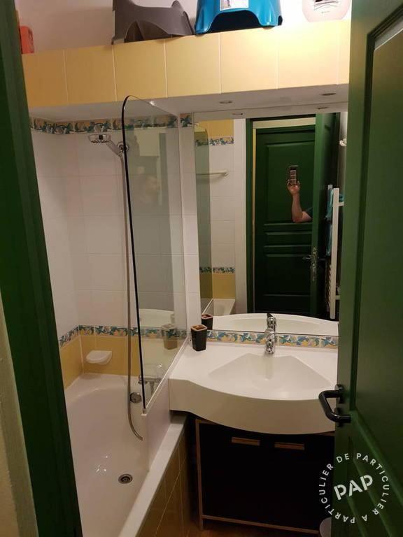 Residence Le Rami, Appartement 5 Personnes Ski Au Pied La Plagne Eksteriør billede
